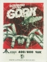 Atari  800&nbsp; - &nbsp;guardians_of_the_gorn_d7